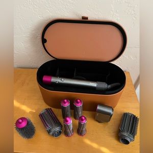 Great product, hardly ever used. Just does not work for me